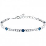 Morellato Tesori Ladies Bracelet SAIW234 Image of the Morellato Tesori Ladies Bracelet SAIW234