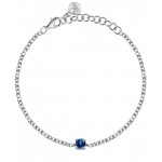 Bracciale donna Morellato Tesori SAIW238 Immagine del Bracciale donna Morellato Tesori SAIW238