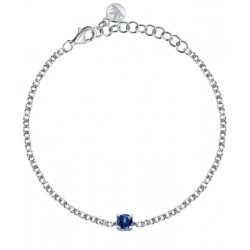Image of the Morellato Tesori Ladies Bracelet SAIW238