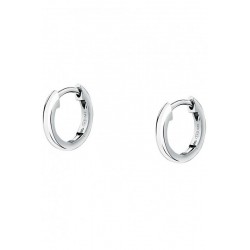 Image de Boucles dOreilles Femme Morellato Tesori SAIW247