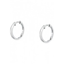 Image de Boucles dOreilles Femme Morellato Tesori SAIW250