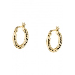 Image de Boucles dOreilles Femme Morellato Tesori SAIW252