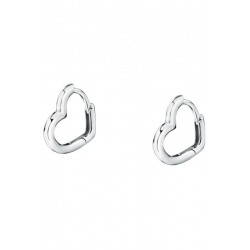 Image de Boucles dOreilles Femme Morellato Tesori SAIW254