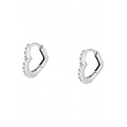 Image de Boucles dOreilles Femme Morellato Tesori SAIW255