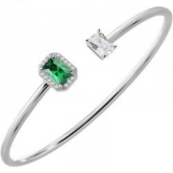 Buy Morellato Ladies Bracelet Tesori SAIW58