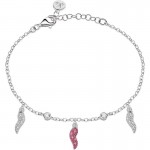 Pulsera Morellato Mujer Tesori SAIW68 Comprar Pulsera Morellato Mujer Tesori SAIW68