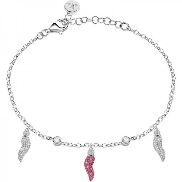 Pulsera Morellato Mujer Tesori SAIW68 Comprar Pulsera Morellato Mujer Tesori SAIW68
