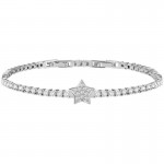 Pulsera Morellato Mujer Tesori SAIW84 Comprar Pulsera Morellato Mujer Tesori SAIW84
