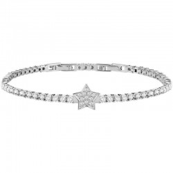Buy Morellato Ladies Bracelet Tesori SAIW84