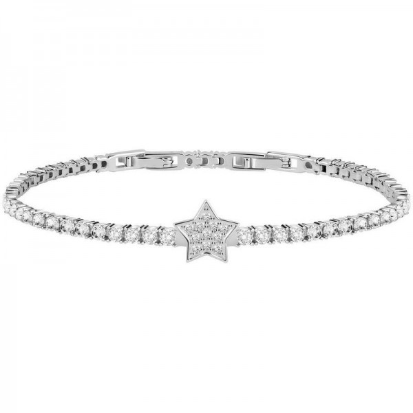 Pulsera Morellato Mujer Tesori SAIW84 Comprar Pulsera Morellato Mujer Tesori SAIW84