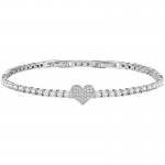 Pulsera Morellato Mujer Tesori SAIW85 Comprar Pulsera Morellato Mujer Tesori SAIW85