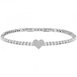 Buy Morellato Ladies Bracelet Tesori SAIW85