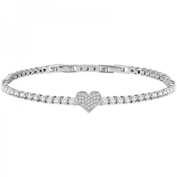 Pulsera Morellato Mujer Tesori SAIW85 Comprar Pulsera Morellato Mujer Tesori SAIW85