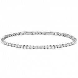 Bracelet Femme Morellato Tesori en argent SAIW86