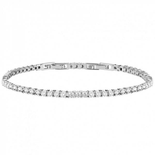 Bild des Morellato Tesori Damenarmband aus Silber SAIW86
