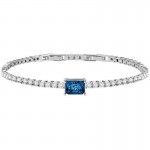 Pulsera Morellato Tesori en plata para mujer SAIW93 Comprar Pulsera Morellato Tesori en plata para mujer SAIW93