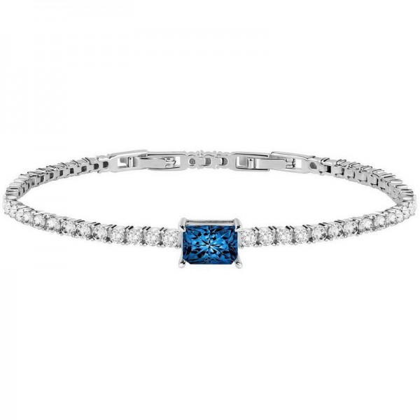 Pulsera Morellato Tesori en plata para mujer SAIW93 Comprar Pulsera Morellato Tesori en plata para mujer SAIW93