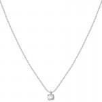 Morellato Tesori Silver Necklace for Ladies SAIW98 Buy Morellato Tesori Silver Necklace for Ladies SAIW98