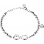 Acheter Bracelet Morellato Femme Istanti SAIX11