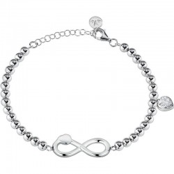 Bracelet Morellato Femme Istanti SAIX11