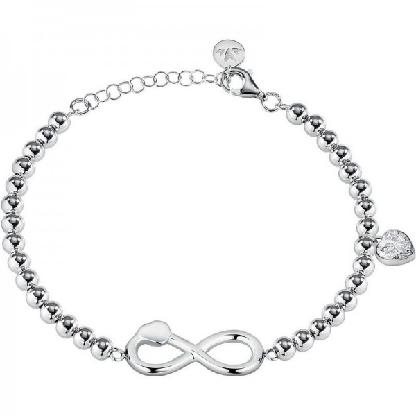 Acheter Bracelet Morellato Femme Istanti SAIX11