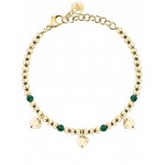 Bild des Morellato Talismani Damenarmband SAIX15