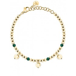 Bracelet Femme Morellato Talismani SAIX15