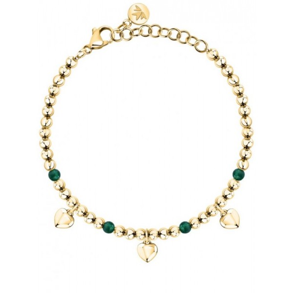 Bild des Morellato Talismani Damenarmband SAIX15