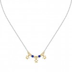 Collier Femme Morellato Talismani SAIX21 Image du Collier Femme Morellato Talismani SAIX21