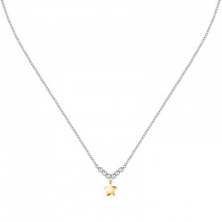 Collier Femme Morellato Talismani SAIX23