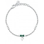 Bild des Morellato Talismani Damenarmband SAIX24