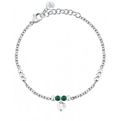 Bracelet Femme Morellato Talismani SAIX24