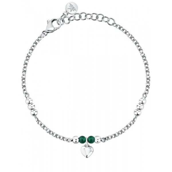 Bild des Morellato Talismani Damenarmband SAIX24