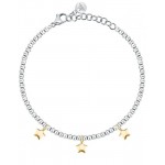 Image du Bracelet Femme Morellato Talismani SAIX26