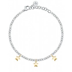 Bracelet Femme Morellato Talismani SAIX26