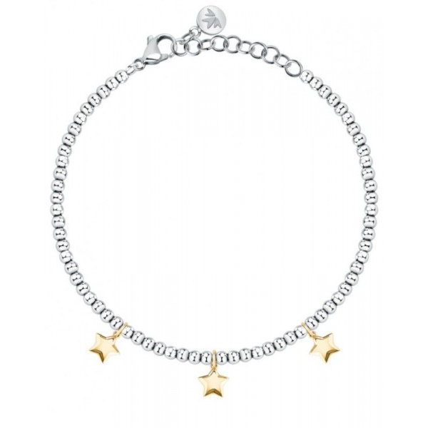 Image du Bracelet Femme Morellato Talismani SAIX26