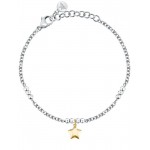 Image du Bracelet Femme Morellato Talismani SAIX27