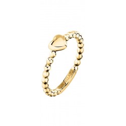 Bague Femme Talismani Essenza SAIX29