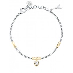 Bracelet Femme Morellato Emily in Paris SAIX34