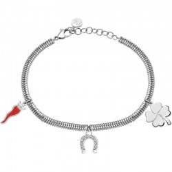 Bracelet Morellato Femme Enjoy SAIY07