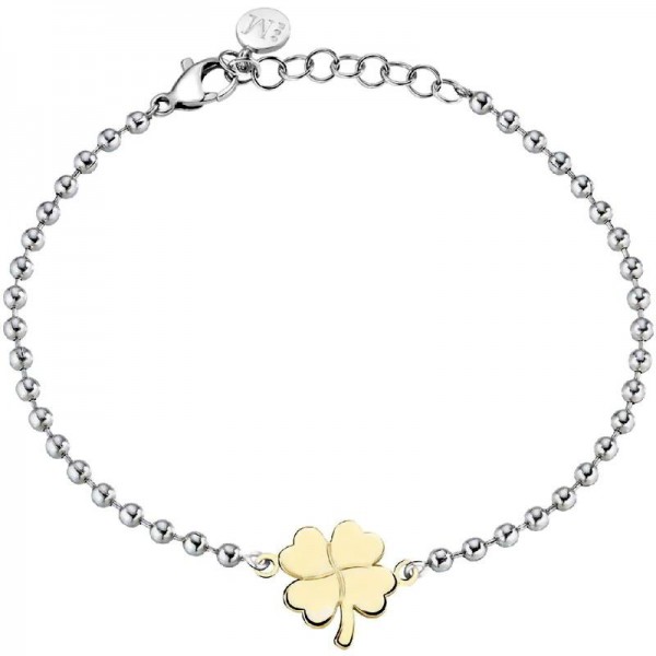 Pulsera Morellato Mujer Enjoy SAIY10 Comprar Pulsera Morellato Mujer Enjoy SAIY10