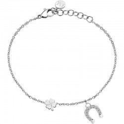Bracelet Morellato Femme Enjoy SAIY11
