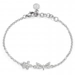 Acheter Bracelet Morellato Femme Ninfa SAJA04