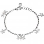 Buy Morellato Women's Bracelet Ninfa SAJA08