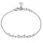 Acheter Bracelet Morellato Femme Ninfa SAJA09