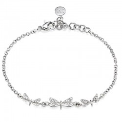 Buy Morellato Ladies Bracelet Ninfa SAJA09