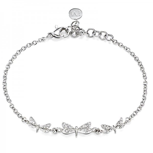 Acheter Bracelet Morellato Femme Ninfa SAJA09