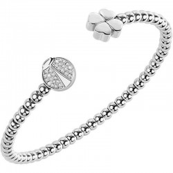 Bracelet Morellato Femme Enjoy SAJE18