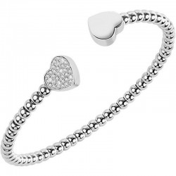 Morellato Damenarmband Enjoy SAJE19 kaufen