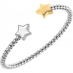 Bracelet Morellato Femme Enjoy SAJE21